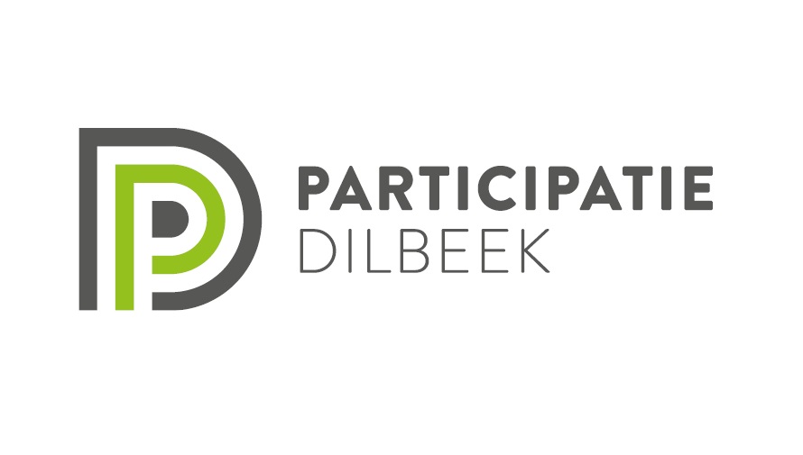 Participatiepas Dilbeek